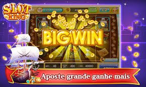 34kuwin Bingo
