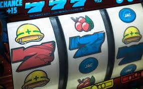 34kuwin