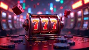 34kuwin