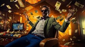 34kuwin Live Casino
