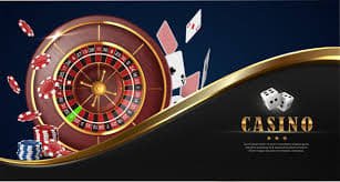 34kuwin