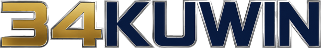 34kuwin